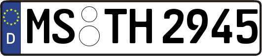 MS-TH2945