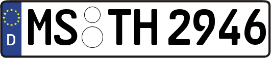 MS-TH2946