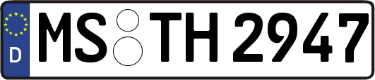 MS-TH2947