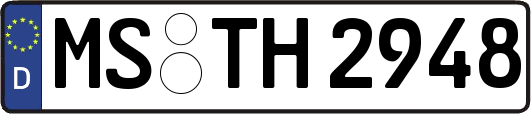 MS-TH2948