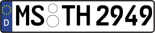 MS-TH2949
