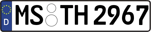 MS-TH2967