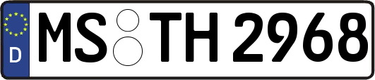 MS-TH2968