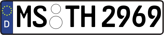 MS-TH2969