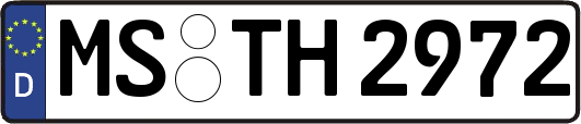 MS-TH2972