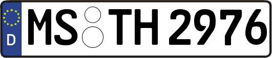 MS-TH2976