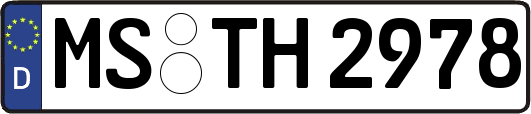 MS-TH2978