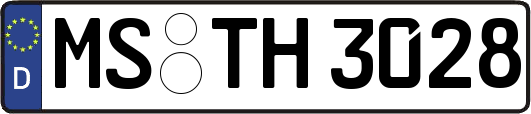 MS-TH3028
