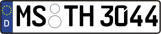 MS-TH3044