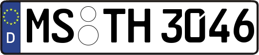 MS-TH3046