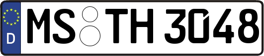 MS-TH3048