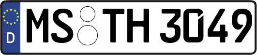 MS-TH3049