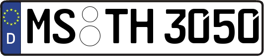 MS-TH3050