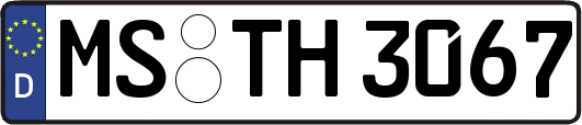 MS-TH3067
