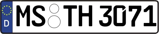 MS-TH3071