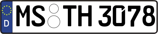 MS-TH3078
