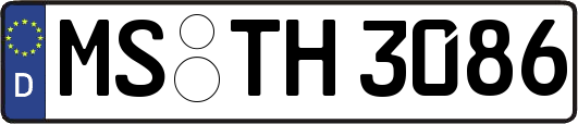 MS-TH3086