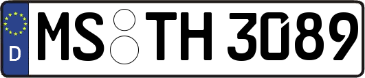 MS-TH3089