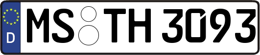 MS-TH3093
