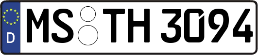 MS-TH3094