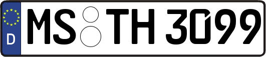 MS-TH3099