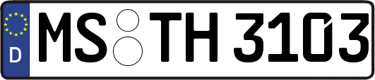 MS-TH3103