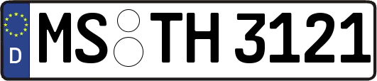MS-TH3121