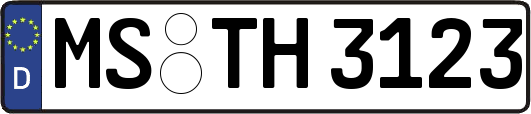 MS-TH3123