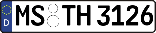 MS-TH3126