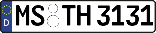 MS-TH3131