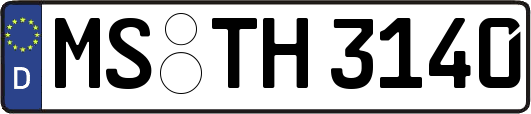MS-TH3140