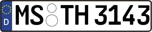 MS-TH3143