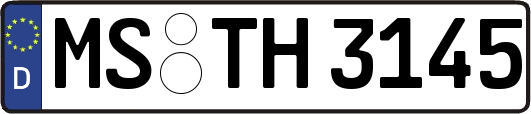 MS-TH3145