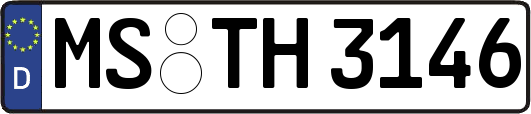 MS-TH3146