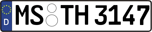 MS-TH3147