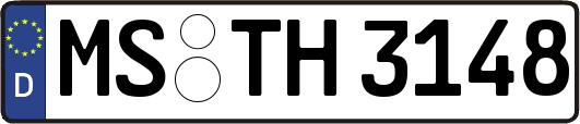 MS-TH3148