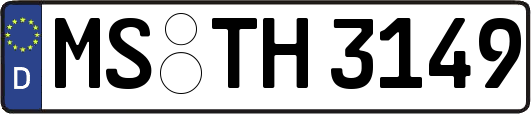 MS-TH3149
