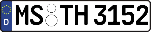 MS-TH3152
