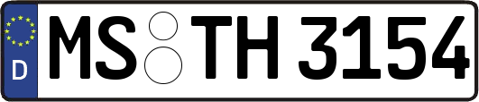 MS-TH3154