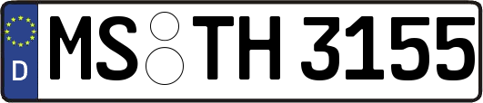 MS-TH3155