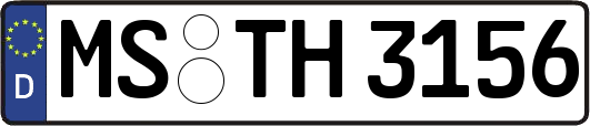 MS-TH3156