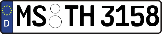 MS-TH3158
