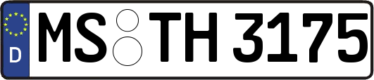 MS-TH3175