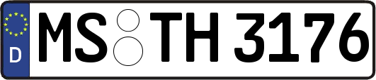 MS-TH3176