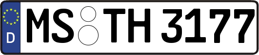 MS-TH3177