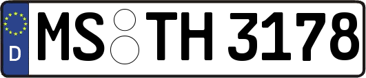 MS-TH3178