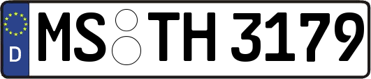 MS-TH3179