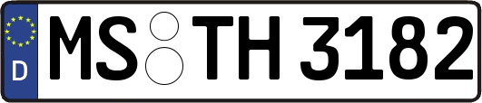 MS-TH3182