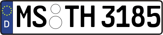 MS-TH3185