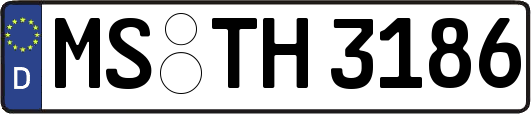 MS-TH3186